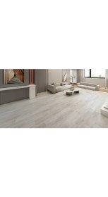 Resim Agt Parke Corvina Faba (1 PAKET=2,292 M2 alan kapatır.) 