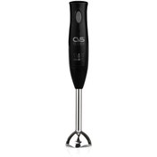 Resim Cvs DN 1251 Rodmix 400 W Çubuk Blender 