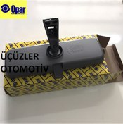 Resim Orjınal Iç Dikiz Aynası Palio Albea Doblo Opar 735298586 