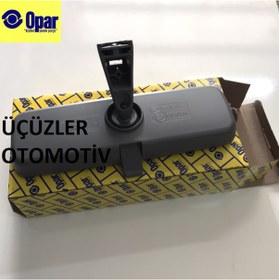 Resim Orjınal Iç Dikiz Aynası Palio Albea Doblo Opar 735298586 