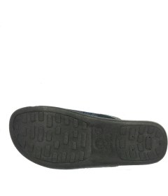 Resim Gezer 14418 Termal Kumaş Erkek Ev Terlik 