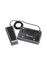 Resim Korg Nuvibe Vibrato Efekt Efektler-Efekt Pedal 