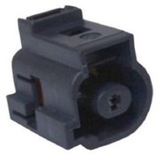 Resim Genel Markalar Volskwagen / Peugeot Müşür Soketi 1yc004 