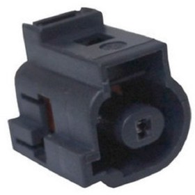 Resim Genel Markalar Volskwagen / Peugeot Müşür Soketi 1yc004 