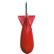 Resim EF.FE Yemleme Roketi Otomatik HG3553 