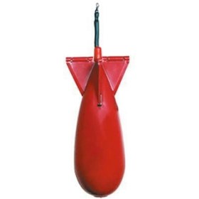 Resim EF.FE Yemleme Roketi Otomatik HG3553 