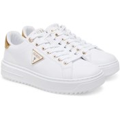 Resim Guess FOOTWEAR ACTIVE ACTIVE LADY 