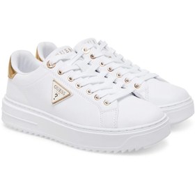 Resim Guess FOOTWEAR ACTIVE ACTIVE LADY 