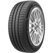 Resim Petlas 185/55R14 TL 80H Progreen PT525 Yaz Lastiği 2025 