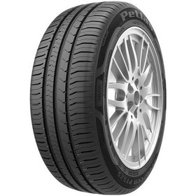 Resim Petlas 185/55R14 TL 80H Progreen PT525 Yaz Lastiği 2025 