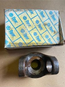 Resim Opar Tofaş Doğan Kartal Şahin Ön Şaft Arka Flanşı 