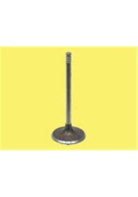 Resim GÜNEŞ 4659-4660 GÜNEŞ SUBAP TAKIMI LAGUNA 2.0 RT1 16V 2.5 3.0 24V 