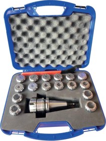 Resim Fett Iso50.Er40.T Er Tip Iso Pens Takımı 