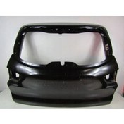 Resim Renault Kadjar Arka Bagaj Kapağı İthal Marka 901002847R 