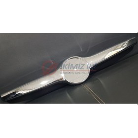 Resim On Kaput Nikalaji Fiorino 504604938 