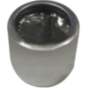 Resim Makita JS1602 İğne Rulman Ürün Kodu 212063-6 