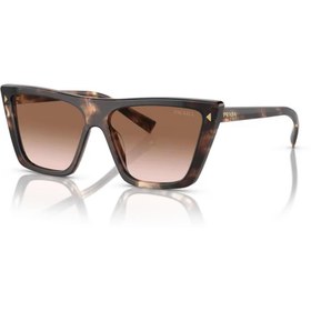 Resim Prada Pr21zs 07r-0a6 55 