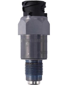 Resim Vdo Hız Kilometre Sayacı Sensörü 2159.20102301 - Araç Hız Sensörü, Araç Kilometre Sayacı Uyumlu Gümüş 