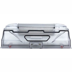 Resim Roborge Xiaomi Mop Pro (STYTJ02YM) Robot Süpürge Uyumlu Toz Haznesi 