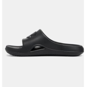 Resim Under Armour Erkek Çocuk Ua Locker Terlik 3028732-001 