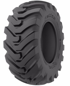 Resim Petlas 16.0/70-20 Ind-30 Tl 154a8 14pr Lastik (2022) 