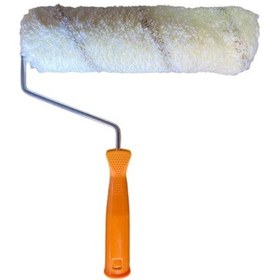 Resim Defne Rulo Iç Ve Dış Cephe 20 Cm 