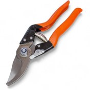 Resim Özişler 230 Mm Bağ Makası 