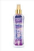Resim So…? mykonos nights body mist 200ml 