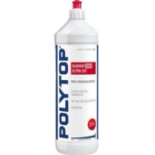 Resim Polytop Diamant 3000 Ultra Cut Kalın Pasta 1lt 