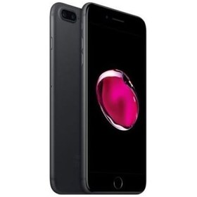 Resim Apple iPhone 7 Plus TR Garanti | 128 GB  Gri 