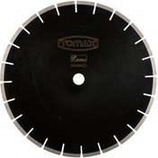 Resim Skygo Mermer Kesme Testeresi 400x3,4x8x25,4 