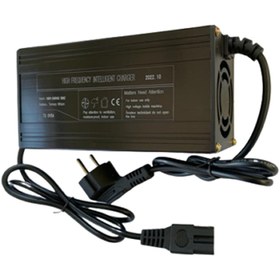 Resim Pilmak 73.0V 5A LiFePO4 Şarj Cihazı 