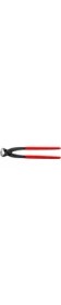 Resim Knipex 9901280 Betoncu Kerpeteni Izoleli 280 mm 