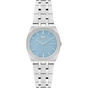 Resim Slazenger SL.09.2311.3.11 Erkek Kol Saati 