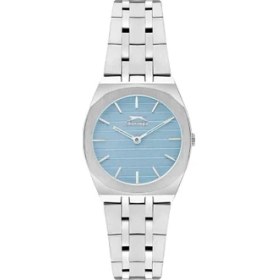 Resim Slazenger SL.09.2311.3.11 Erkek Kol Saati 