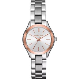 Resim Michael Kors MK3514 Kadın Kol Saati Michael Kors