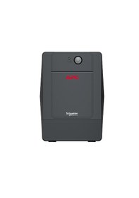 Resim APC BVG2200I-GR Easy UPS 2200 VA 230V Kesintisiz Güç Kaynağı 