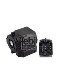 Resim Bmw X5 3.0d Kontak Termigi 2001-2007 M57d30 Febı 36545 