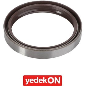 Resim AGCO Yağ Keçesi - Massey Ferguson / Fendt / Valtra | ACP0739290 
