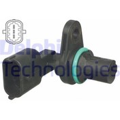 Resim Delphı Ss11008 - Eksantrik Devir Sensörü Astra H-vectra C-zafıra 