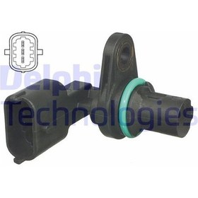 Resim Delphı Ss11008 - Eksantrik Devir Sensörü Astra H-vectra C-zafıra 