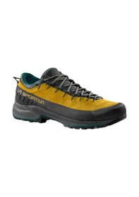 Resim La Sportiva Tx4 Evo Gore-tex Savana Jungle Outdoor Ayakkabı Sarı 