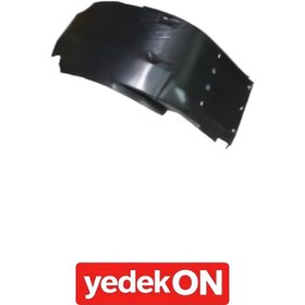 Resim Çamurluk Davlumbazı Ön Fh V4 Sol - 82110404 [12.12559] - 82110404 