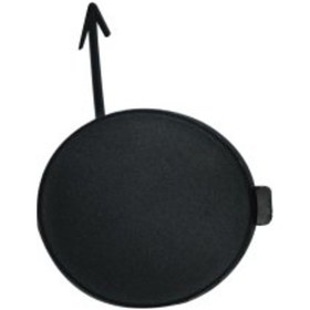 Resim On Tampon Ceki Demir Kapagi Courier B.460 2014 Sonrasi 504591320 