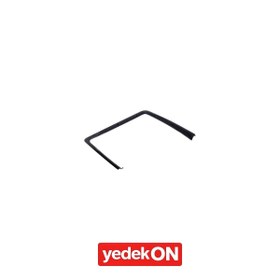Resim Kapı Cam Çercevesi Tga Sol 