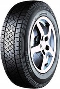 Resim Dayton Van Winter 195r14c 106/104r 