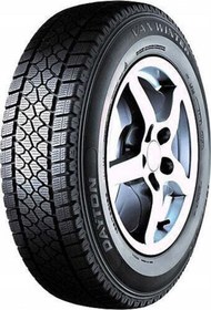 Resim Dayton Van Winter 195r14c 106/104r 