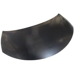 Resim Honda Cıvıc- Hb- 2013-2015- Motor Kaputu 