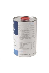 Resim Lubreeze Poliol - Ester (poe) Nxt- 32 Kompresör Yağı 1 Lt 