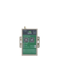 Resim Inhand Indtu324l 4g/lte Endüstriyel Modem 2x Rs232 